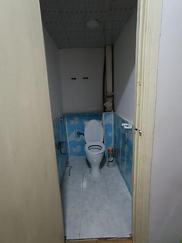 Uzunmüddətli kirayə mənzillər: Satılır 2 otaqlı tikili 58m², Badamdar q. EKSKLÜZİV !!! 📍Badamdarda — 10