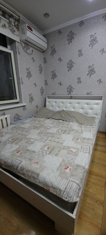 �������������� �� �������������� в Кыргызстан | Кровати: Кровати