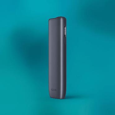 iqos solid 2.0: Əldə 6 ədəd qalıb yeni seriyadır. Qiymət sondur. IQOS ILUMA ONE – — 1