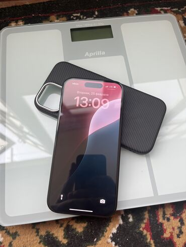 айфон 8 за 20000: IPhone 15, Б/у, 256 ГБ, Black Titanium, Зарядное устройство, Защитное стекло, Чехол, 95 %