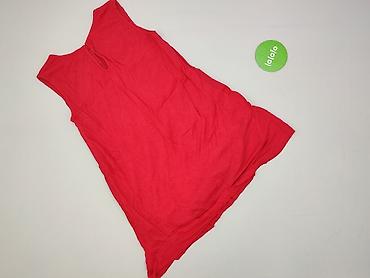 mango kozuch: Mango, Sukienka damska, rozmiar XS — 3