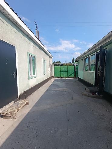 Продажа коттеджей и домов: Дом,10 соток,5+2 комнаты В центре Беловодское продается добротный — 4