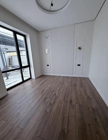 Монтажные работы: Монтаж стен, Монтаж откосов, Монтаж перегородок Больше 6 лет опыта — 9