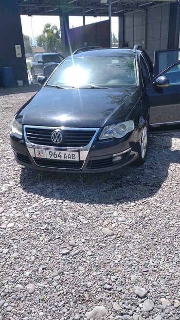хонда фит в кыргызстане: Volkswagen Passat CC: 2006 г., 2 л, Механика, Дизель, Универсал
