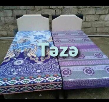 Çarpayılar: Yeni, Təknəfərlik çarpayı, Azərbaycan -da lalafo.az — 11 Çarpayılar: Yeni, Təknəfərlik çarpayı, Azərbaycan — 11