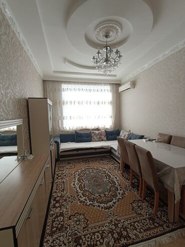 Həyət evləri və villaların satışı: 3 otaqlı, 100 kv. m — 8