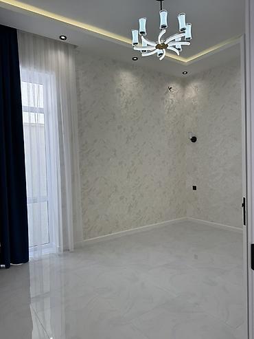 bilecerde evler: Digah, 124 kv. m, 4 otaqlı, Hovuzlu — 8