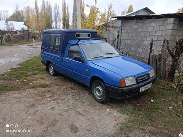 жигули чорный: ВАЗ (ЛАДА) 4x4 Нива: 1999 г., 1.6 л, Механика, Бензин, Универсал