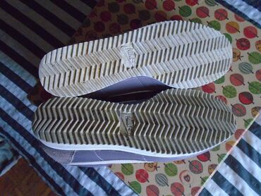 Patike: Nike, 37.5 — 8