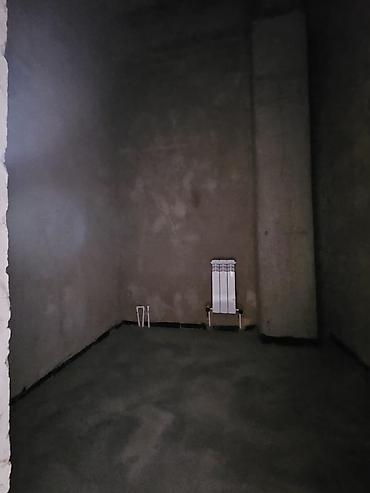 ΠΡΠΎΠ΄Π°ΠΆΠ° ΠΊΠ²Π°ΡΡΠΈΡ: 3 ΠΊΠΎΠΌΠ½Π°ΡΡ, 82 ΠΌΒ² at lalafo.kg β 7 ΠΡΠΎΠ΄Π°ΠΆΠ° ΠΊΠ²Π°ΡΡΠΈΡ: 3 ΠΊΠΎΠΌΠ½Π°ΡΡ, 82 ΠΌΒ² β 7