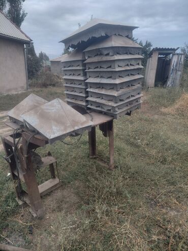 зонты для кафе: Колпаки на заборы