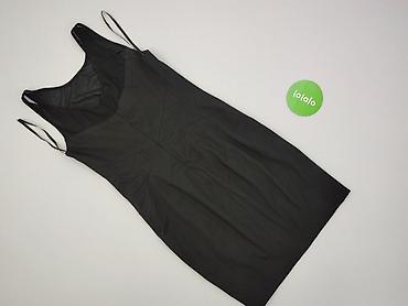 Bebe, Sukienka damska, rozmiar 8XL — 3