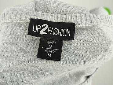 tailoring by f: UP2Fashion, Sukienka damska, rozmiar S — 4