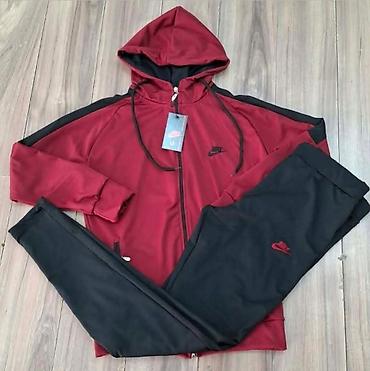 Ženske nove trenerke su stigle S,M,L,XL,XX veličine za samo 3800 din 🌈