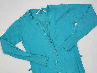 yupoo micro: Butik, Kardigan damski, rozmiar M — 1