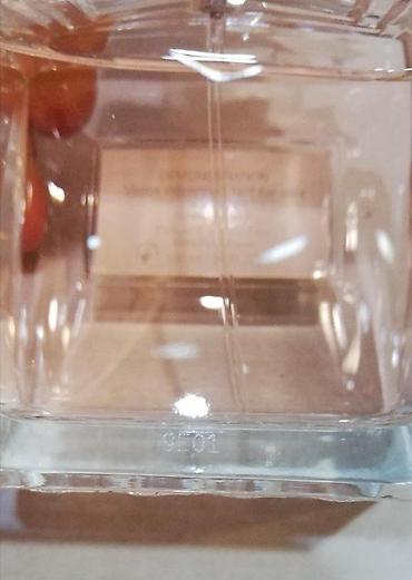 doe perfume: CHRISTIAN DIOR MISS DIOR EDT100ML TSTR | Christian Dior Miss Dior — 3