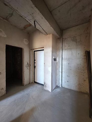 Продажа квартир: 1 комната, 47 м², Резиденция, Элитка, 9 этаж, ПСО (под самоотделку) at lalafo.kg — 4 Продажа квартир: 1 комната, 47 м², Резиденция, Элитка, 9 этаж, ПСО (под самоотделку) — 4
