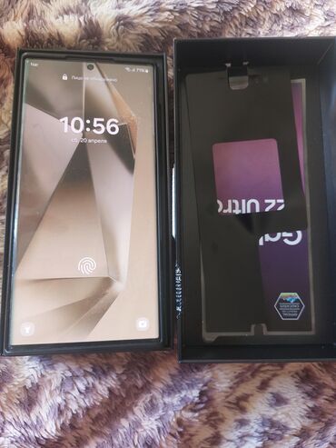 xiaomi black shark 3 kontakt home: Samsung Galaxy S22 Ultra, 256 ГБ, цвет - Черный, Гарантия, Отпечаток пальца, Беспроводная зарядка
