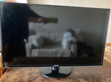 заказать жк матрицу на телевизор: Телевизор Samsung 32" Самовывоз