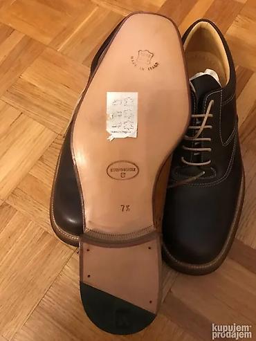 Cipele: Cipele, veličina - 42 — 5