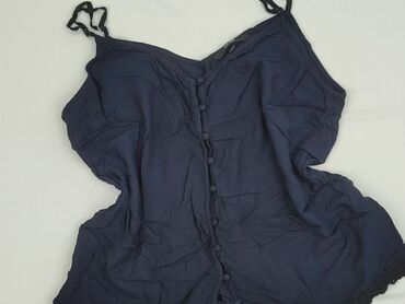 Vero Moda, Top damski, 4XL