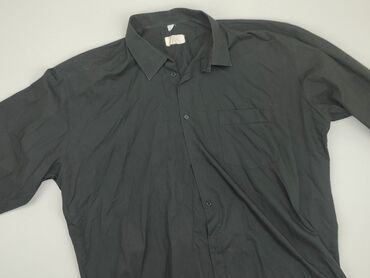 Shirts: Shirt for men, L (EU 40), condition - Good