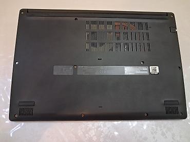 Acer: Acer Aspire 3 / i5-10210U / 8GB RAM / 238GB SSD / 2GB NVIDIA / — 3