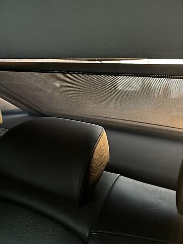 киа 3: Kia K7: 2020 г., 3 л, Автомат, Газ, Седан — 9