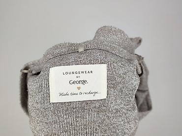george polar: George, Bluza damska
, rozmiar 5XL — 4