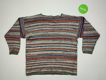 vitkac bluza: Sweter damski, rozmiar XL — 3