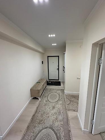 Продажа квартир: 2 комнаты, 72 м², Элитка, 3 этаж — 19