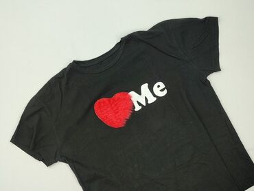 t shirty armani allegro: Me, Футболка жіноча, розмір XL