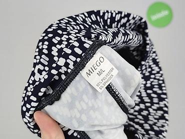 lajkry sportowe: Legginsy Sportowe damskie, rozmiar L — 4