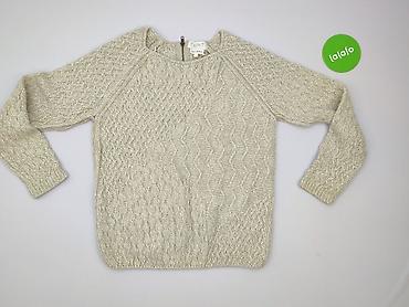maltese: NEXT Petite, Sweter damski, rozmiar S — 2