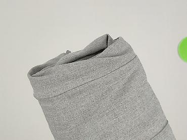 divided shirts: H&M Divided, Spodnie materiałowe damskie, rozmiar S — 5
