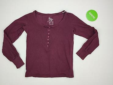 lc: Love To Lounge, Bluzka damska, rozmiar M — 2