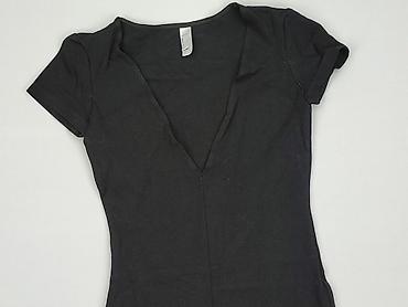 a ten model: American Apparel, Sukienka damska, rozmiar S — 1