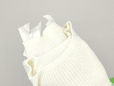 olimpia sweter: Shein, Sweter damski, rozmiar S — 5