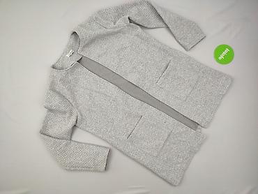 vitkac bluza: UpFashion, Kardigan damski, rozmiar 4XL — 2