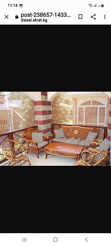 Продажа квартир: 4 комнаты, 130 м² — 23