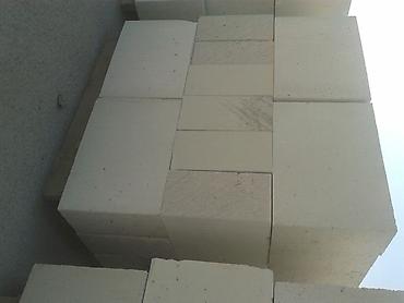 газоблок станок: Газоблок, Неавтоклавный, 600x300x200, D600 — 9