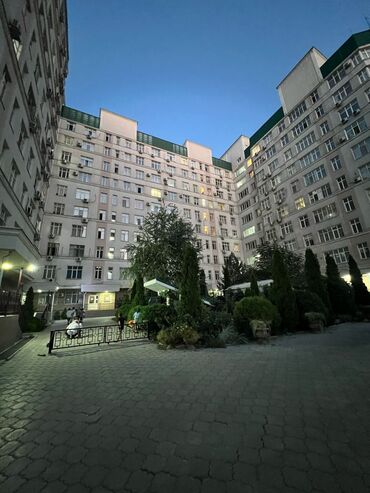 квартиры район филармонии: 2 комнаты, 45 м², Элитка, 1 этаж, Евроремонт