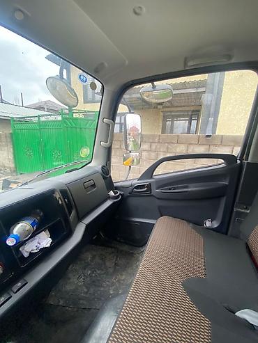 Автовышки: Автовышка — 9