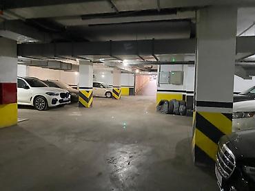 ΠΡΠΎΠ΄Π°ΠΆΠ° ΠΊΠ²Π°ΡΡΠΈΡ: 2 ΠΊΠΎΠΌΠ½Π°ΡΡ, 65 ΠΌΒ², ΠΠ»ΠΈΡΠΊΠ°, 3 ΡΡΠ°ΠΆ at lalafo.kg β 13 ΠΡΠΎΠ΄Π°ΠΆΠ° ΠΊΠ²Π°ΡΡΠΈΡ: 2 ΠΊΠΎΠΌΠ½Π°ΡΡ, 65 ΠΌΒ², ΠΠ»ΠΈΡΠΊΠ°, 3 ΡΡΠ°ΠΆ β 13