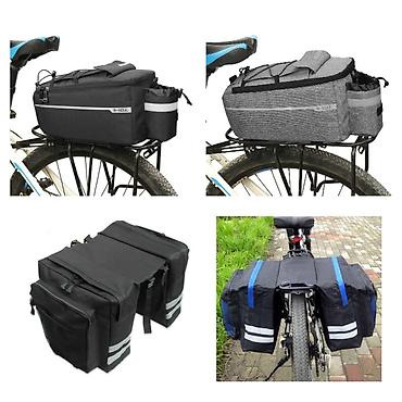 Велоаксессуары: Велоаксессуары,Фонарики,Противоугонные at lalafo.kg — 6 Велоаксессуары: Велоаксессуары,Фонарики,Противоугонные — 6