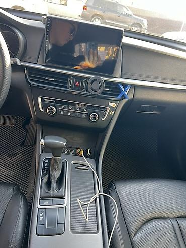 кио к5: Kia K5: 2020 г., 2 л, Автомат, Бензин, Седан — 5