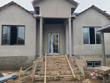 Металлопластиковые окна на заказ: Металлопластиковое окно на заказ, Бесплатная установка, В рассрочку — 21