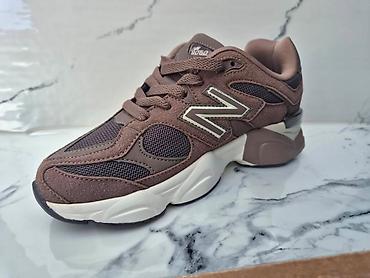 harley davidson prsluk: New balance 90 60 dečije patike čičak NOVO Novo Brojevi 31 do 36 fb — 2