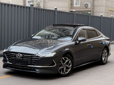 хундай саната дн8 левая передняя дверь нужен: Hyundai Sonata: 2019 г., 2 л, Автомат, Газ, Седан