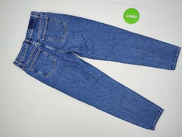 mango outlet: Denim, Jeansy damskie, rozmiar S — 3